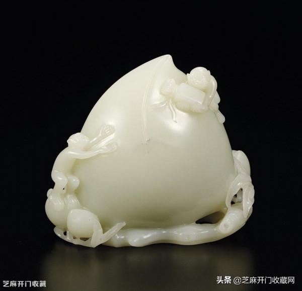 玉石行業是否已經太瘋狂