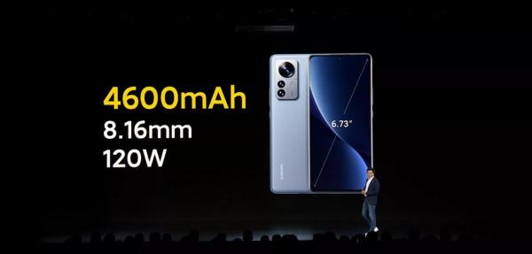 MIUI13和小米12系列釋出會觀後感