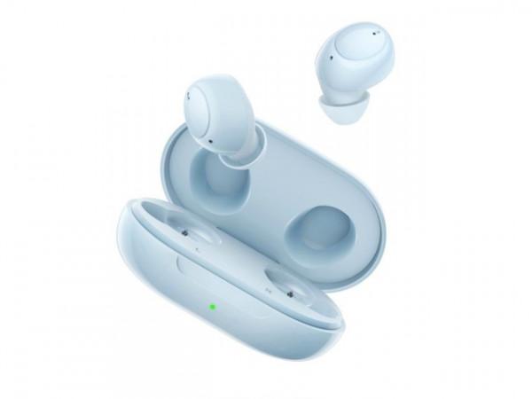 必買:每天上班不開心?來看看最低49元的通勤EDC好物 必買:每天上班不開心?來看看最低49元的通勤EDC好物