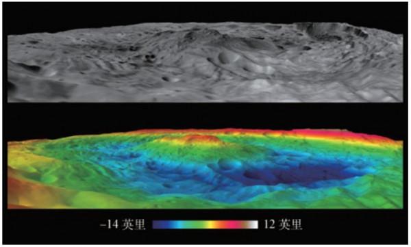 聽說對著天空的這個方向拜灶王爺，可能會更靈驗......
