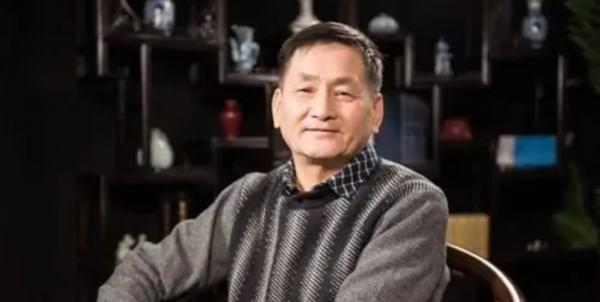 《孽債》26年,演員現狀迥異,有人55歲依舊貌如少女,有人不在了 《孽債》26年,演員現狀迥異,有人55歲依舊貌如少女,有人不在了