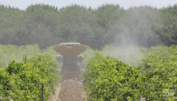 累計融資超5500萬美元,Fieldin 如何做好新一代農場管理軟體? 累計融資超5500萬美元,Fieldin 如何做好新一代農場管理軟體?