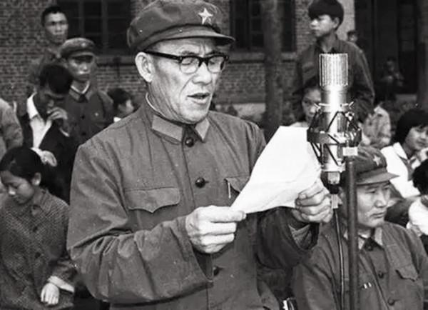 披露：對越自衛反擊戰中犧牲的幾位首長的兒子