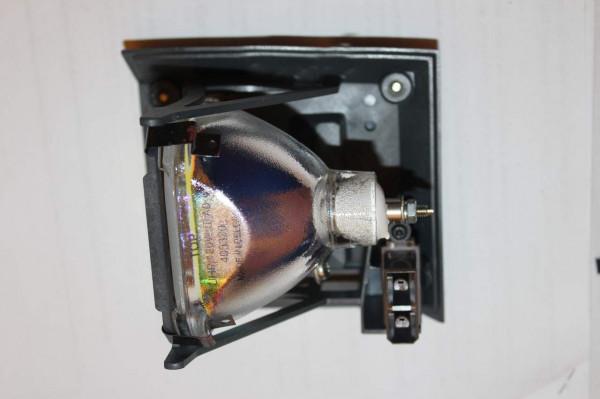 不花錢救活投影儀