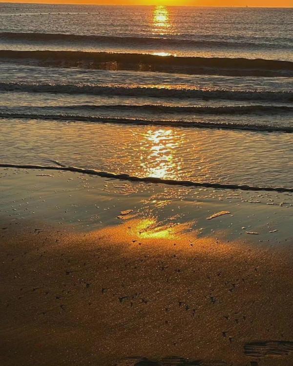 “寧可不識字，不可不識人”看人準的識人術