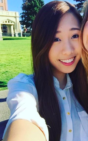 從李麗珍到馬思純:女神為什麼獨愛醜男? 從李麗珍到馬思純:女神為什麼獨愛醜男?