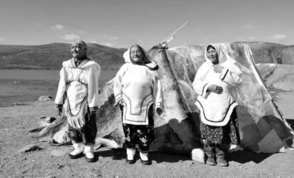 為什麼僅僅720萬美元，俄羅斯就把阿拉斯加賣給美國？與中國有關