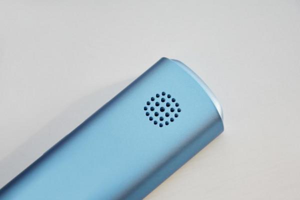 阿爾法蛋AI詞典筆X10深度體驗，學生高效學習原來如此簡單