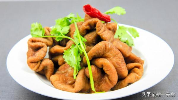 過年了，教你8道下酒菜，涼熱葷素都有，提前學會待客不愁