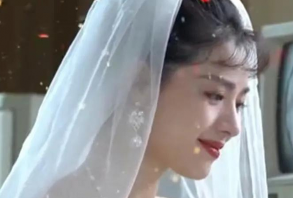 《王牌部隊》的三段愛情很真實：人的一生會遇到三個刻骨銘心的人