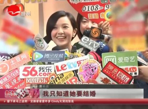 “撕”到對薄公堂，娛樂圈這6對“冤家”女星，各有各的恩怨