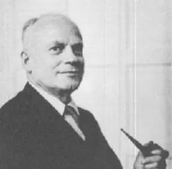 同等周長下，圓面積最大，此定理為何人類用了幾千年才得以證明