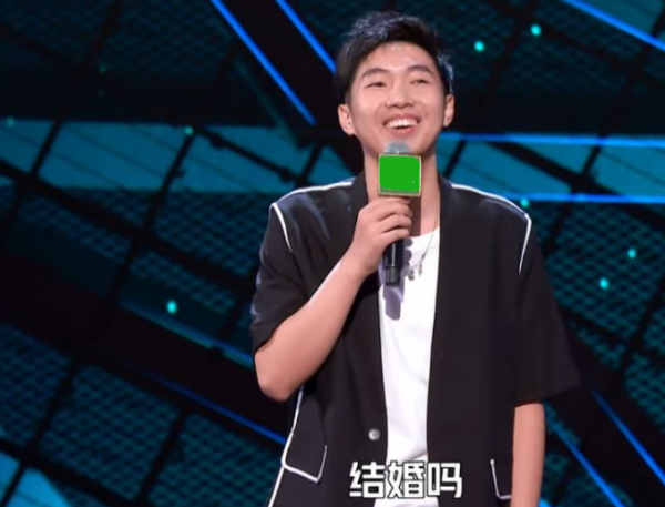 《脫口秀大會4》五人淘汰，有遺憾但合理，觀眾快閉嘴洗洗睡吧