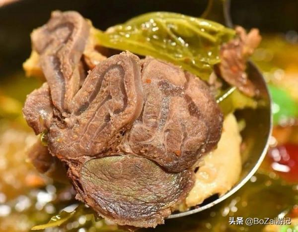 到雲南昆明周邊旅遊必去的13大景點,你去過幾個?最愛哪個景點? 到雲南昆明周邊旅遊必去的13大景點,你去過幾個?最愛哪個景點?