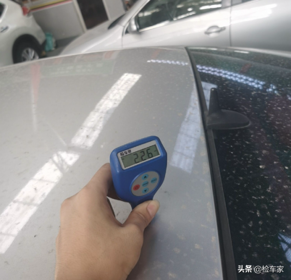 當年買不起,如今看不上!12萬買輛原價170萬的賓士CLS值嗎? 當年買不起,如今看不上!12萬買輛原價170萬的賓士CLS值嗎?