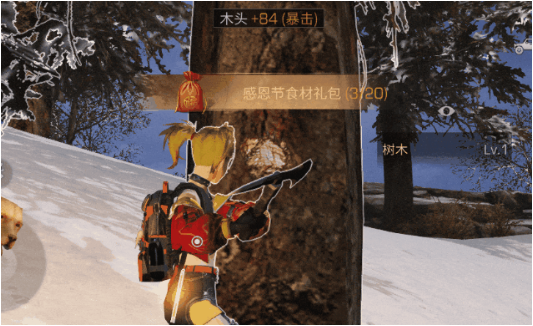 明日之後：運動打卡燃燒卡路里，飆速車神花落誰家？