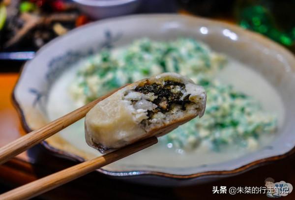 家宴有很多,且各有各的歷史和味道,“伯溫家宴”也一定不可錯過 家宴有很多,且各有各的歷史和味道,“伯溫家宴”也一定不可錯過