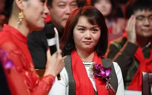 越是難熬的時候,越要自己撐過去 越是難熬的時候,越要自己撐過去