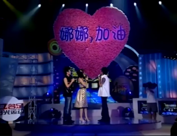 快本停播，這些瓜都吃不到了