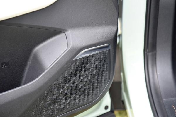 詳解五菱星辰：銀標首款SUV，全系1.5T，星輝版最具價效比