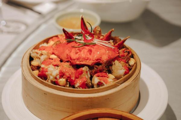 周莊必吃美食清單，吐血整理，收藏這一份就夠了