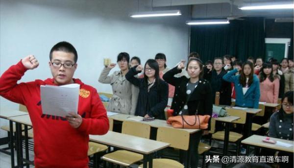 上大學後,新生先入黨還是先入學生會,需知道其中的利害關係 上大學後,新生先入黨還是先入學生會,需知道其中的利害關係