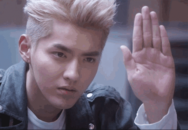 演員與演員之間的片酬對比