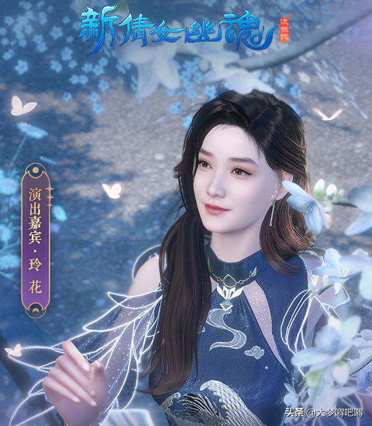 鳳凰傳奇新歌又成洗腦神曲？大爺大媽齊上陣，廣場舞跳出了高階感