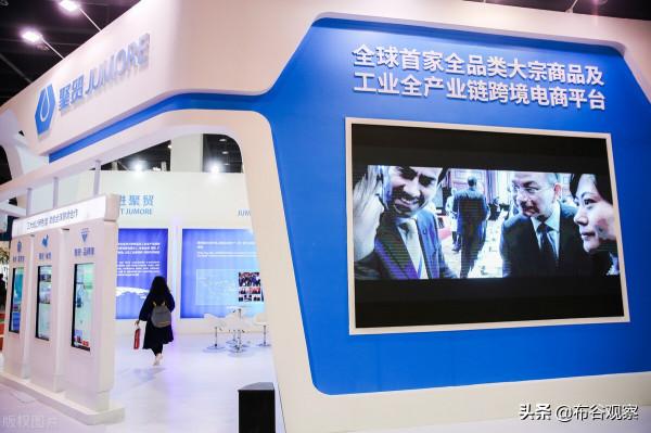 為何中國是電商幹掉實體，日本卻是實體幹掉電商，問題出在哪