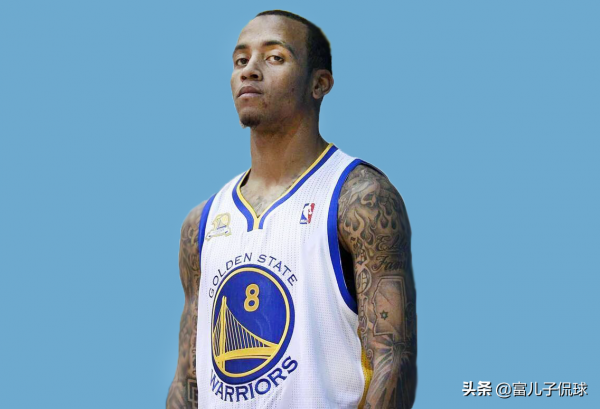 唏噓!盤點NBA慘遭清理的球隊老大 唏噓!盤點NBA慘遭清理的球隊老大