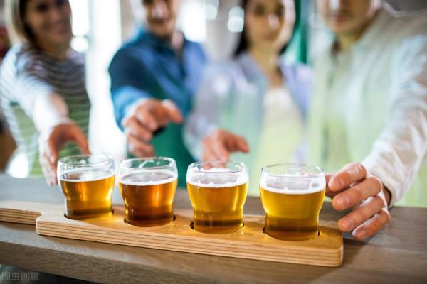 癌症可怕？比癌症更可怕的是它，10條飲食建議幫你降低風險