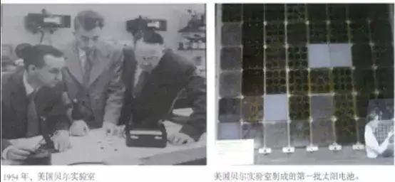 電動汽車何時能用上太陽能充電？技術難點在哪裡？