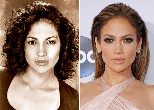 盤點30位巨星出道前的工作,007布魯斯南演雜技,皮特當服務員 盤點30位巨星出道前的工作,007布魯斯南演雜技,皮特當服務員