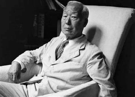 金城戰役：志願軍半小時打出2000噸炸藥，美軍：我坐看你鞭打韓軍