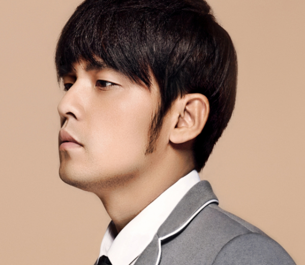 知名嘻哈組合,8英里成員達芬奇、萬六被曝多人運動,影響惡劣 知名嘻哈組合,8英里成員達芬奇、萬六被曝多人運動,影響惡劣