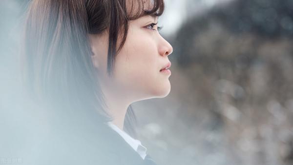 這些年，我到底經歷了什麼？好像只有自己才知道