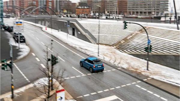 部分國家、城市以及汽車品牌承諾在2040年“終結”內燃機 部分國家、城市以及汽車品牌承諾在2040年“終結”內燃機