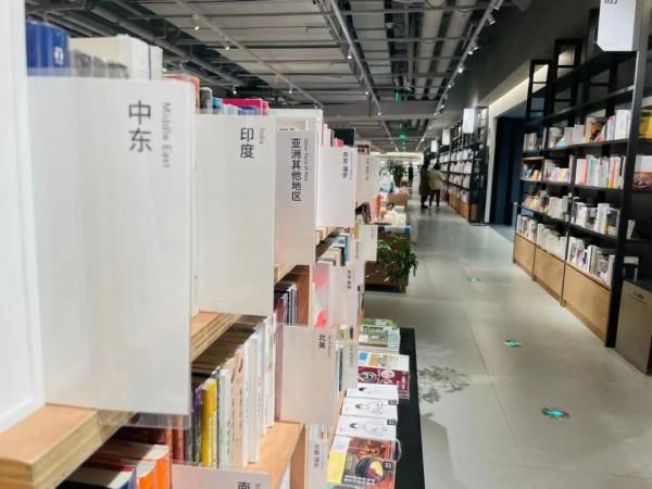 傳聞?網評?很糟糕?小編親探仁恆伊勢丹系列第一彈重磅來襲 傳聞?網評?很糟糕?小編親探仁恆伊勢丹系列第一彈重磅來襲