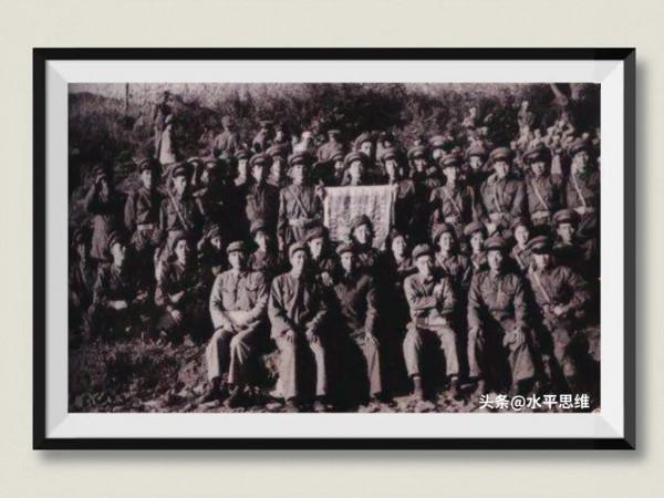 抗美援朝:爭短期調兵遣將,為停戰以打促談!毛主席領導力研究 抗美援朝:爭短期調兵遣將,為停戰以打促談!毛主席領導力研究