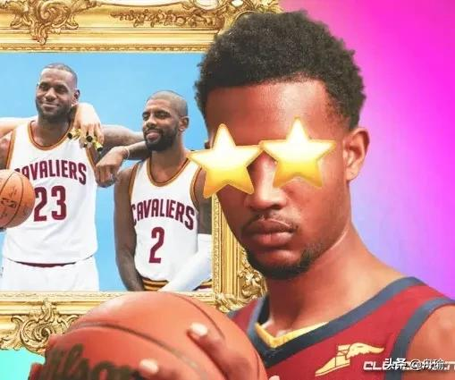 NBA晨報：濃眉婚禮為妻唱歌，科裡森關注湖人，米爾薩普31號球衣