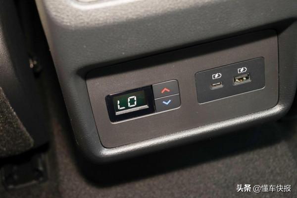 3款豪華版值得推薦，全新日產奇駿購車手冊