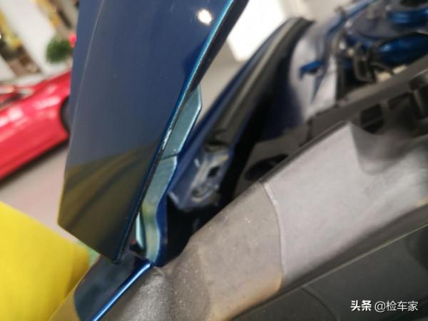 從人生夢想到吐槽物件，花25萬買這輛經典美系跑車值嗎？