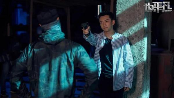 盤點12月6部待播劇:周迅趙麗穎同期PK,王一博張若昀狹路相逢 盤點12月6部待播劇:周迅趙麗穎同期PK,王一博張若昀狹路相逢