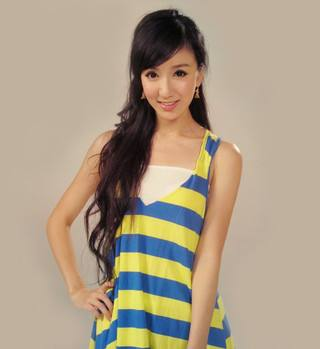 搜狐盛典:阿嬌發福婁藝瀟臉垮,李若彤秀馬甲線,AB壓軸驚豔全場 搜狐盛典:阿嬌發福婁藝瀟臉垮,李若彤秀馬甲線,AB壓軸驚豔全場