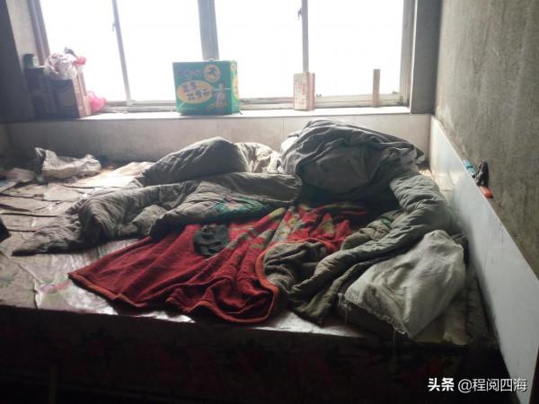 山東農村人的四大優秀品質，令我敬仰和感動