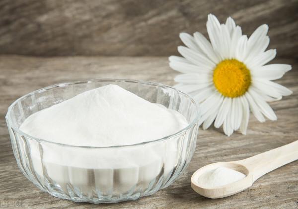 懷孕吃什麼寶寶才會白白嫩嫩？看完這篇小知識就知道