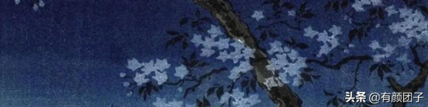 秋冬必備眼影腮紅大集合