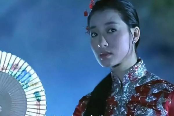 5部小時候看過的恐怖片，哪一部是你童年的噩夢？不敢上廁所了吧