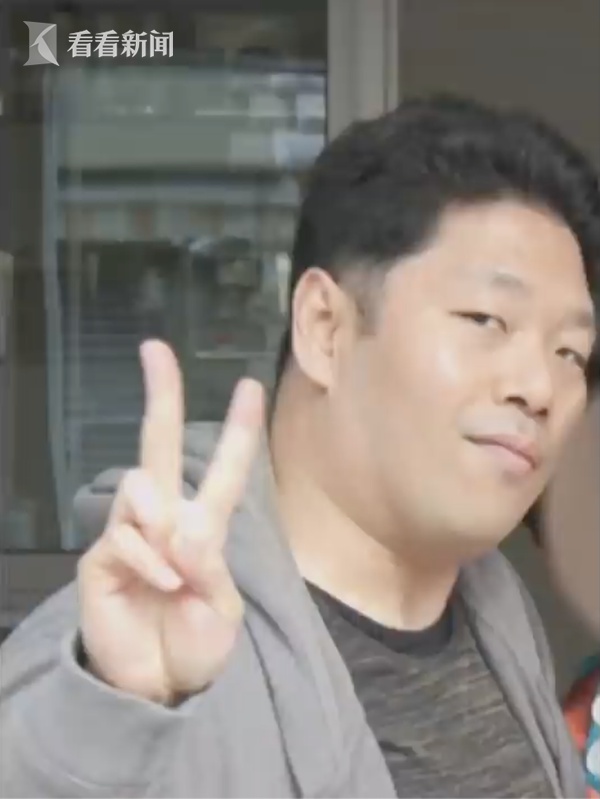 日本狠心父親虐嬰 將2個月大兒子關冰箱冷凍