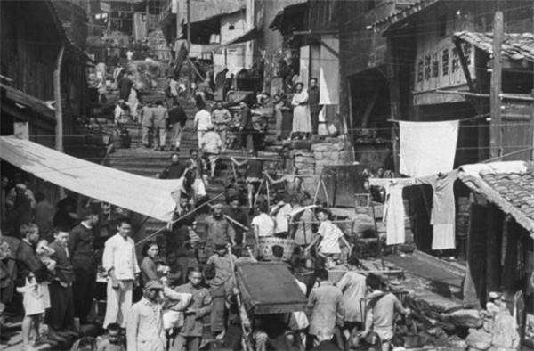 原蘇州市委書記，19歲革命，建國後官至正廳級，享年98歲